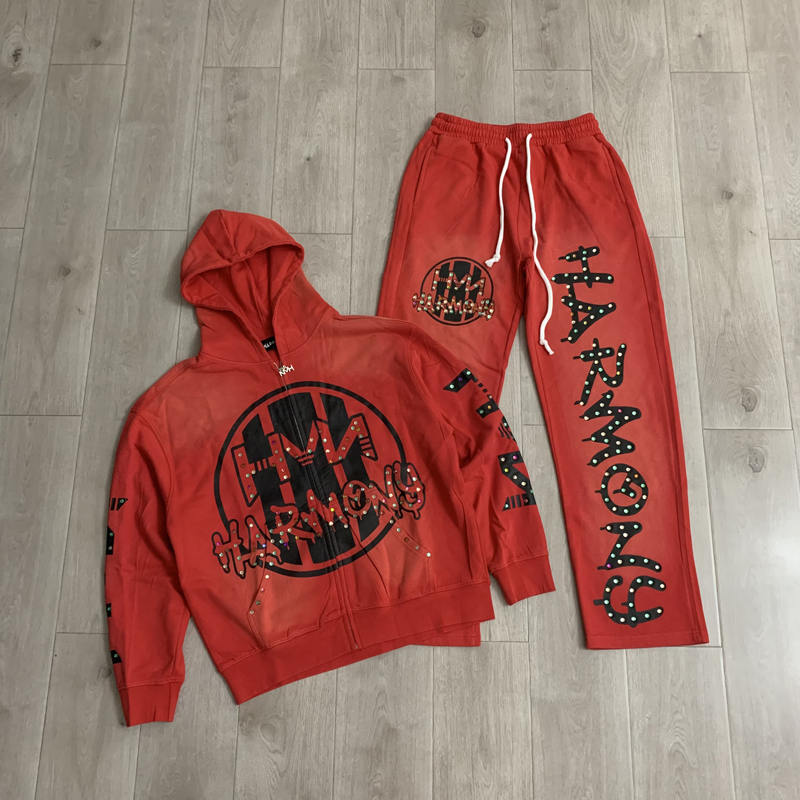 Fashion Street Fashion Brand H - Men'S Fashion Zipper Hoodie review and price