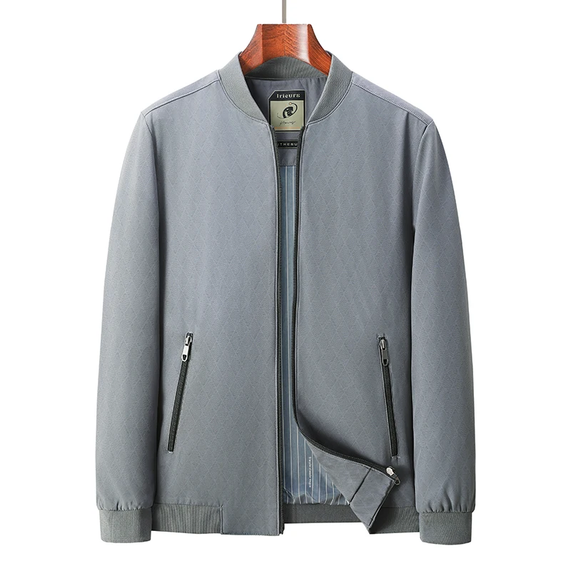 Fashion Vogue Nice Pop Pattern - Fashion Men Vogue review and price