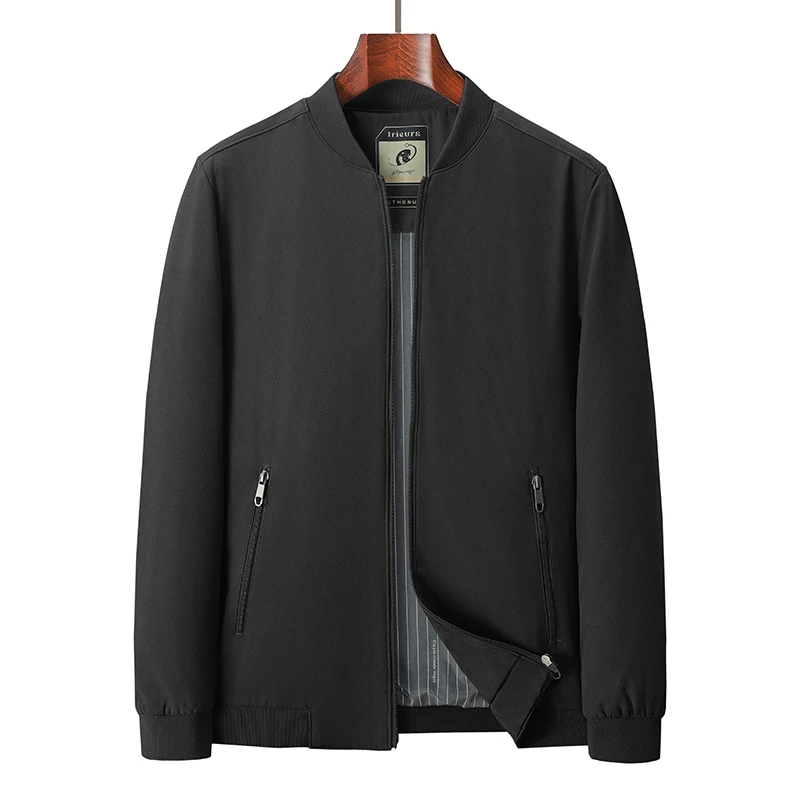 Fashion Vogue Nice Pop Pattern - Fashion Men Vogue review and price
