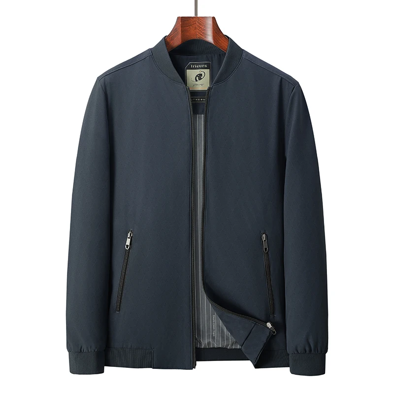 Fashion Vogue Nice Pop Pattern - Fashion Men Vogue review and price