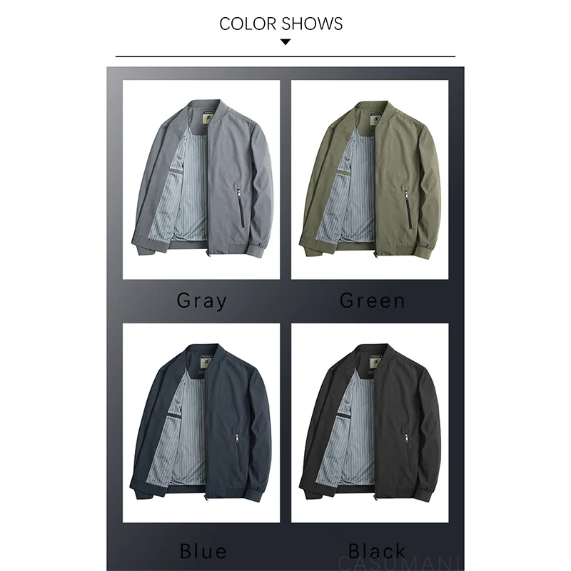 Fashion Vogue Nice Pop Pattern - Fashion Men Vogue review and price