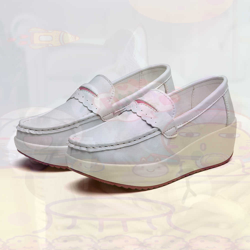 Plataform Winter Pink Sneakers - Men'S Fashion Over The Years review and price