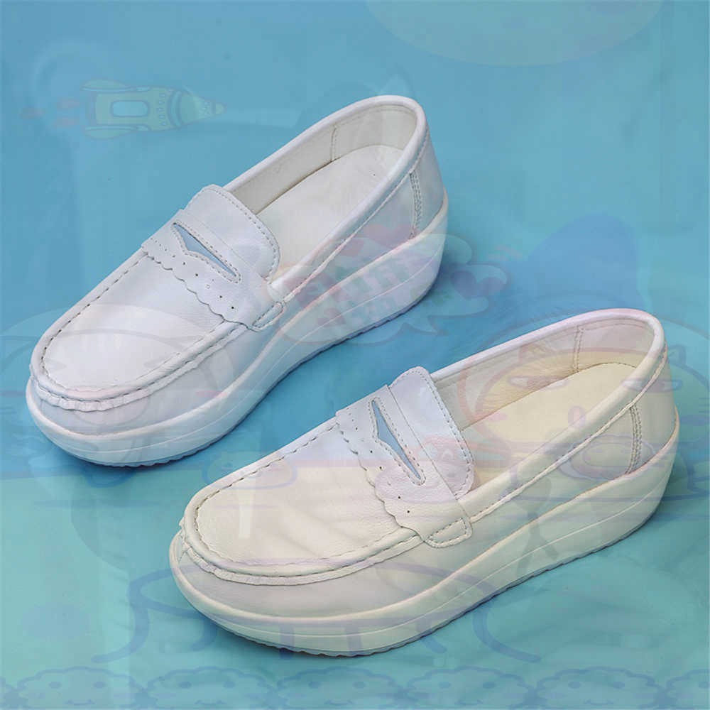 Plataform Winter Pink Sneakers - Men'S Fashion Over The Years review and price