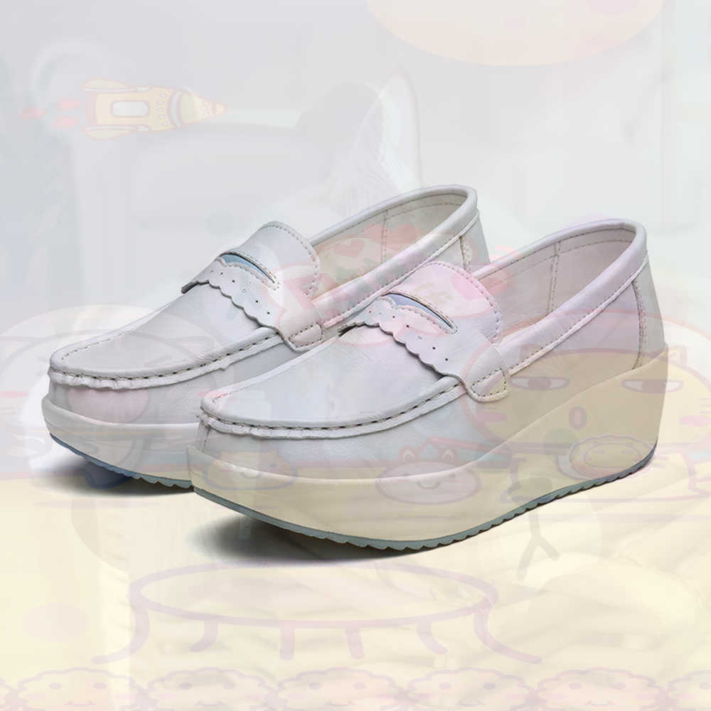 Plataform Winter Pink Sneakers - Men'S Fashion Over The Years review and price