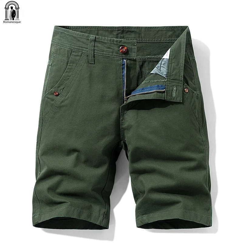 New Men's Camo Cargo Shorts Mu - Mens Fashion Cargo Pants review and price
