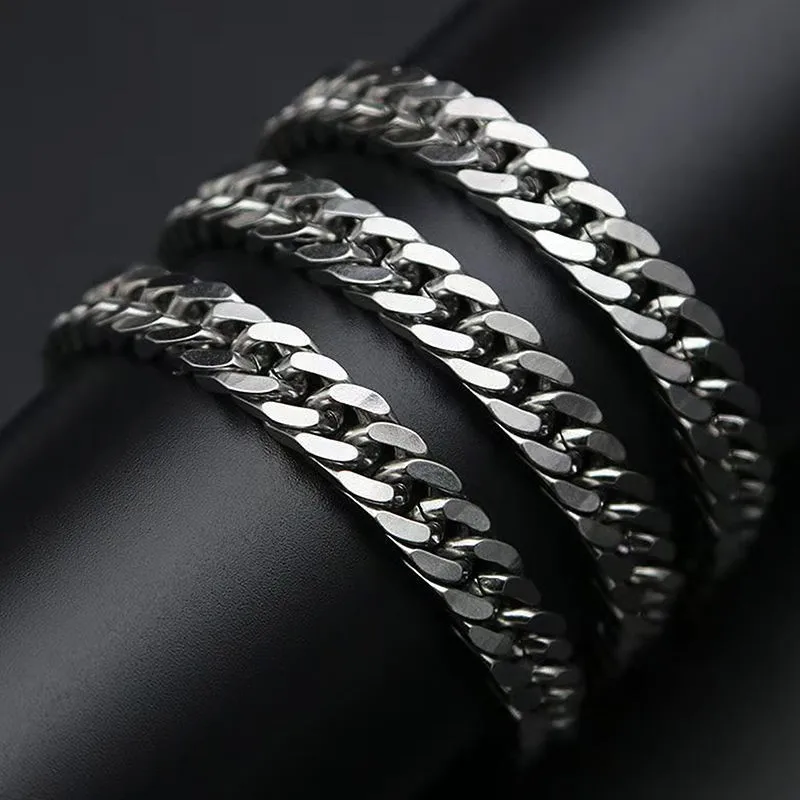 4/6/8/10/12mm Stainless Steel  - Men'S Fashion Over The Years review and price