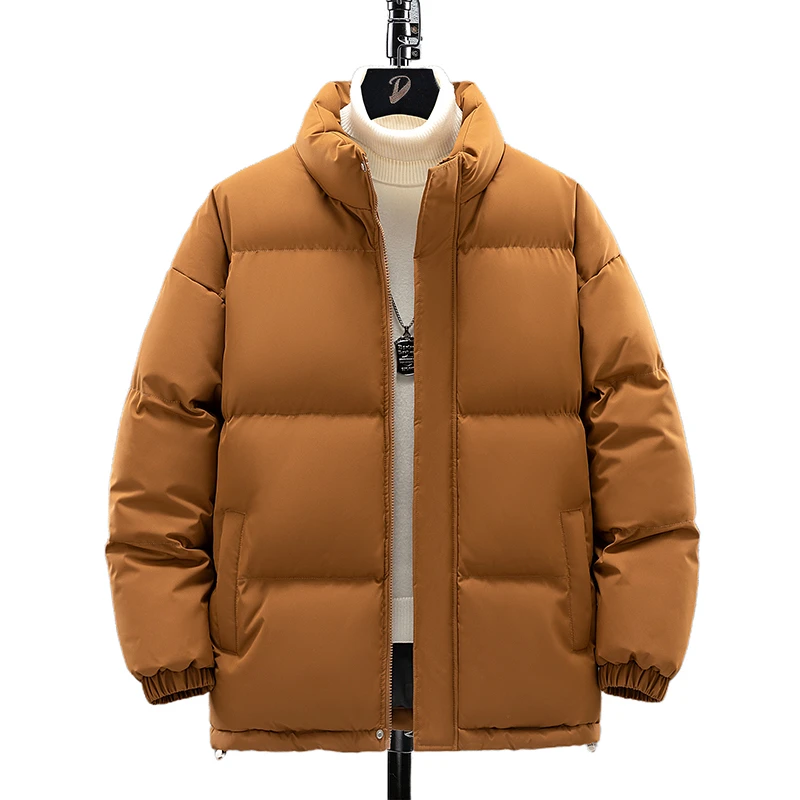 Fashion Vogue Quilted Down Jac - Fashion Men Vogue review and price