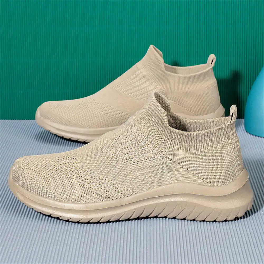 Beige Soft New Novelty Tennis  - Men'S Fashion Over The Years review and price