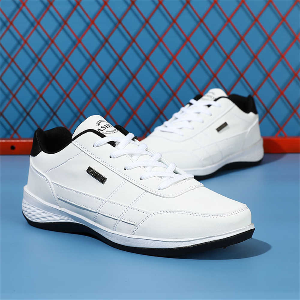 41-42 39-46 White Mens Dress S - Men'S Fashion Loafers Shoes review and price