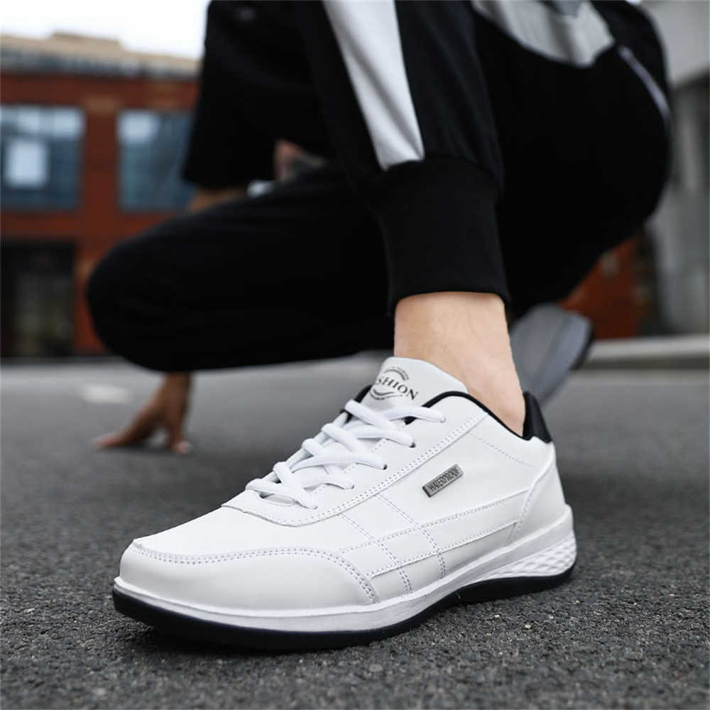 41-42 39-46 White Mens Dress S - Men'S Fashion Loafers Shoes review and price