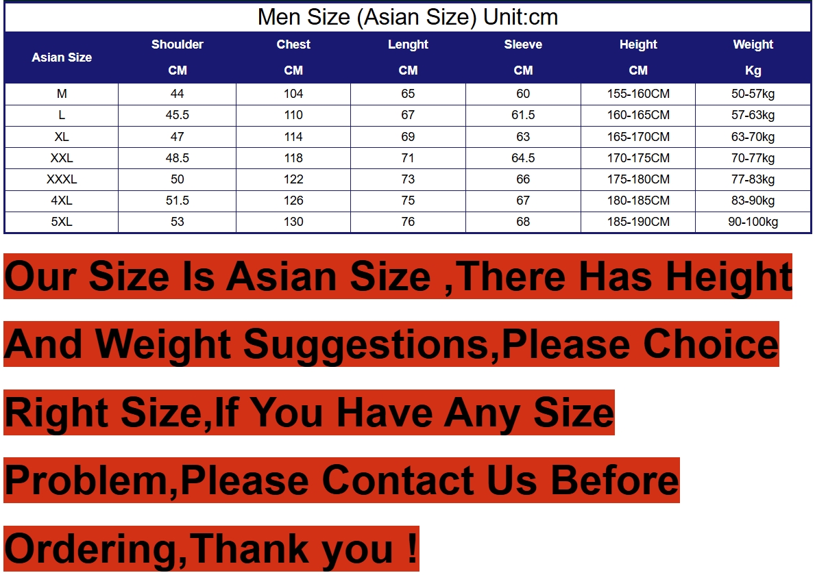 Hooded sunscreen clothing summ - Mens Fashion Bomber Jacket review and price