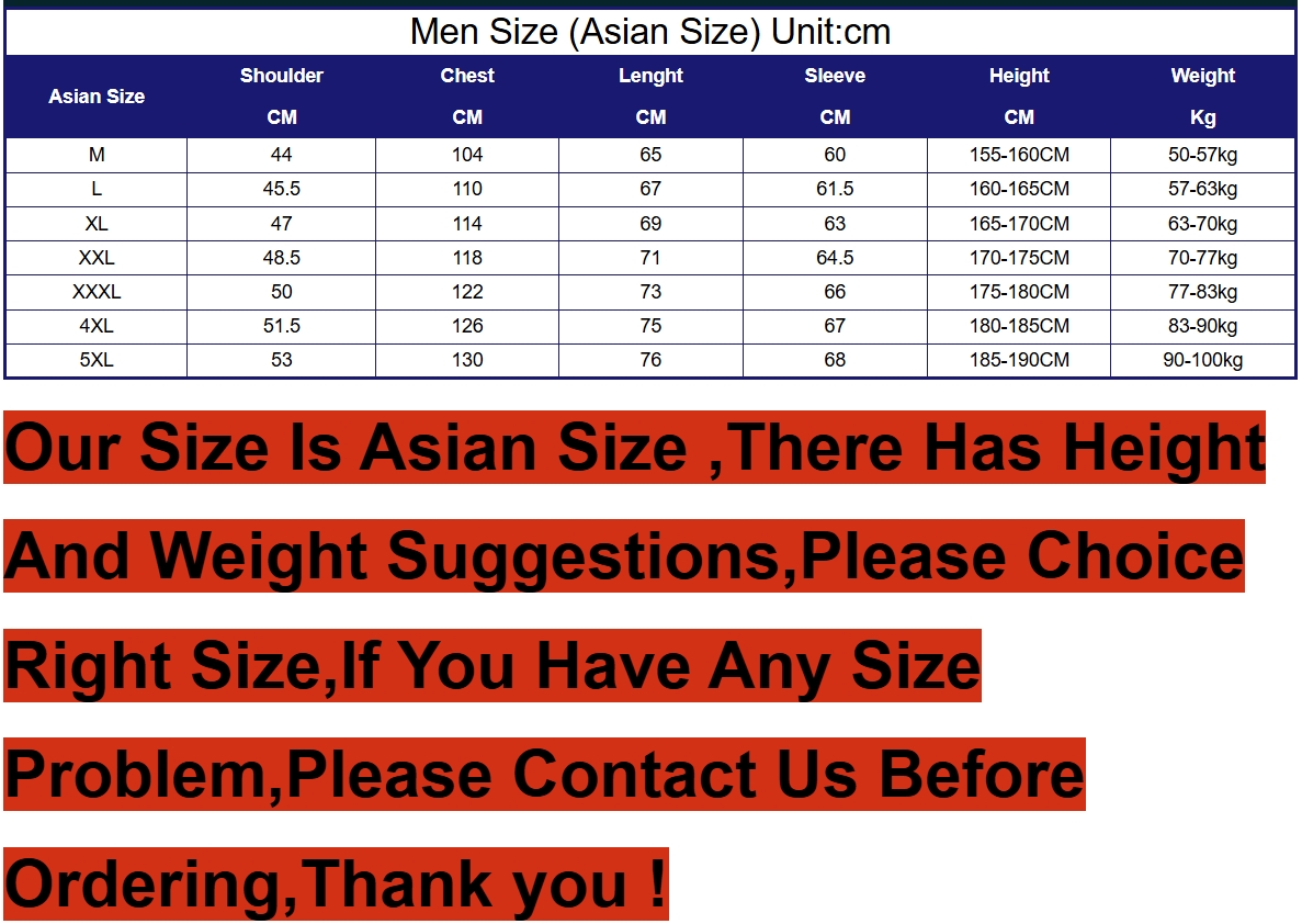 Hooded sunscreen clothing summ - Mens Fashion Bomber Jacket review and price