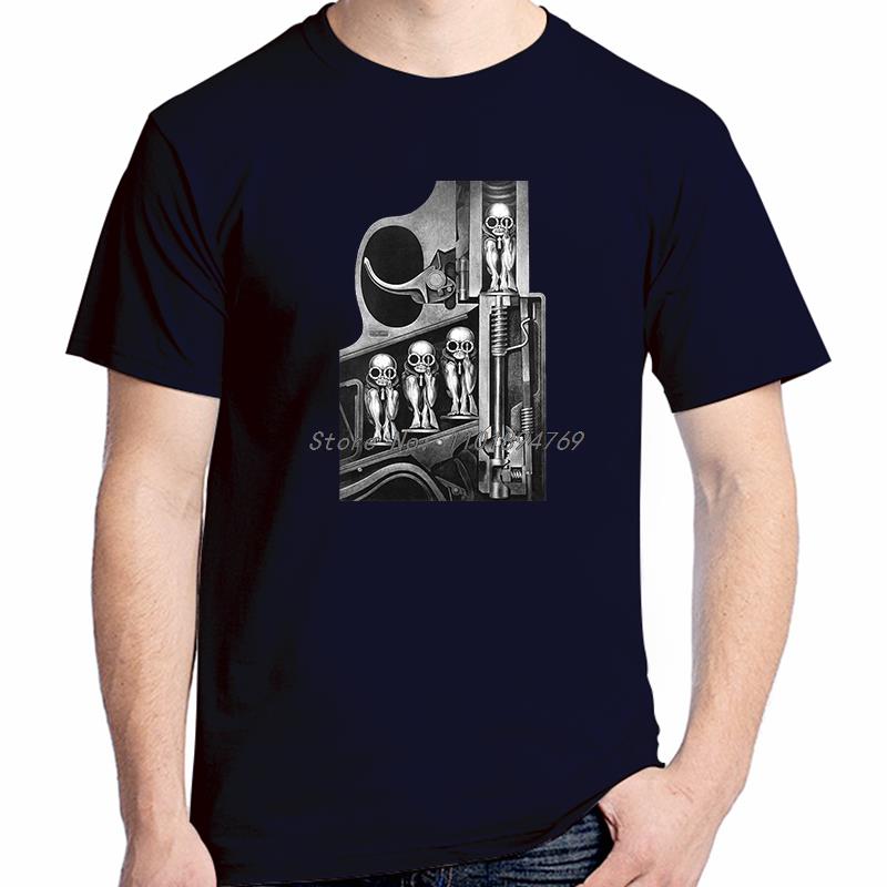 Goth 1980s Subculture Rock Rom - Mens Fashion In 1980S review and price