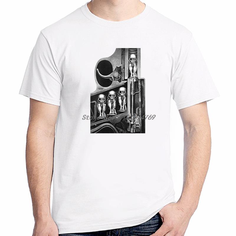 Goth 1980s Subculture Rock Rom - Mens Fashion In 1980S review and price