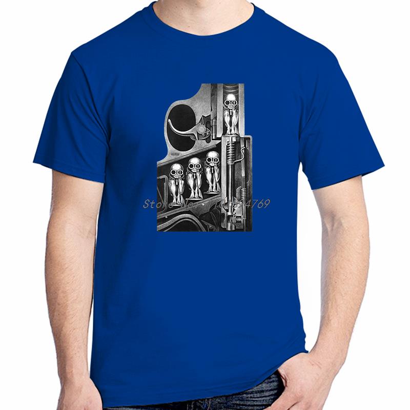 Goth 1980s Subculture Rock Rom - Mens Fashion In 1980S review and price