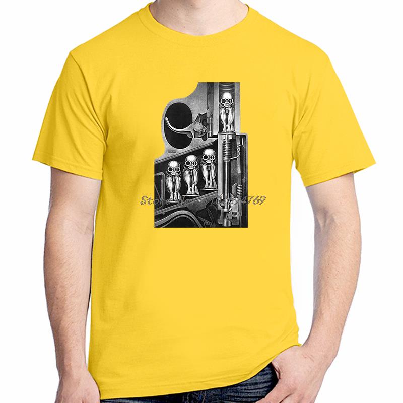 Goth 1980s Subculture Rock Rom - Mens Fashion In 1980S review and price