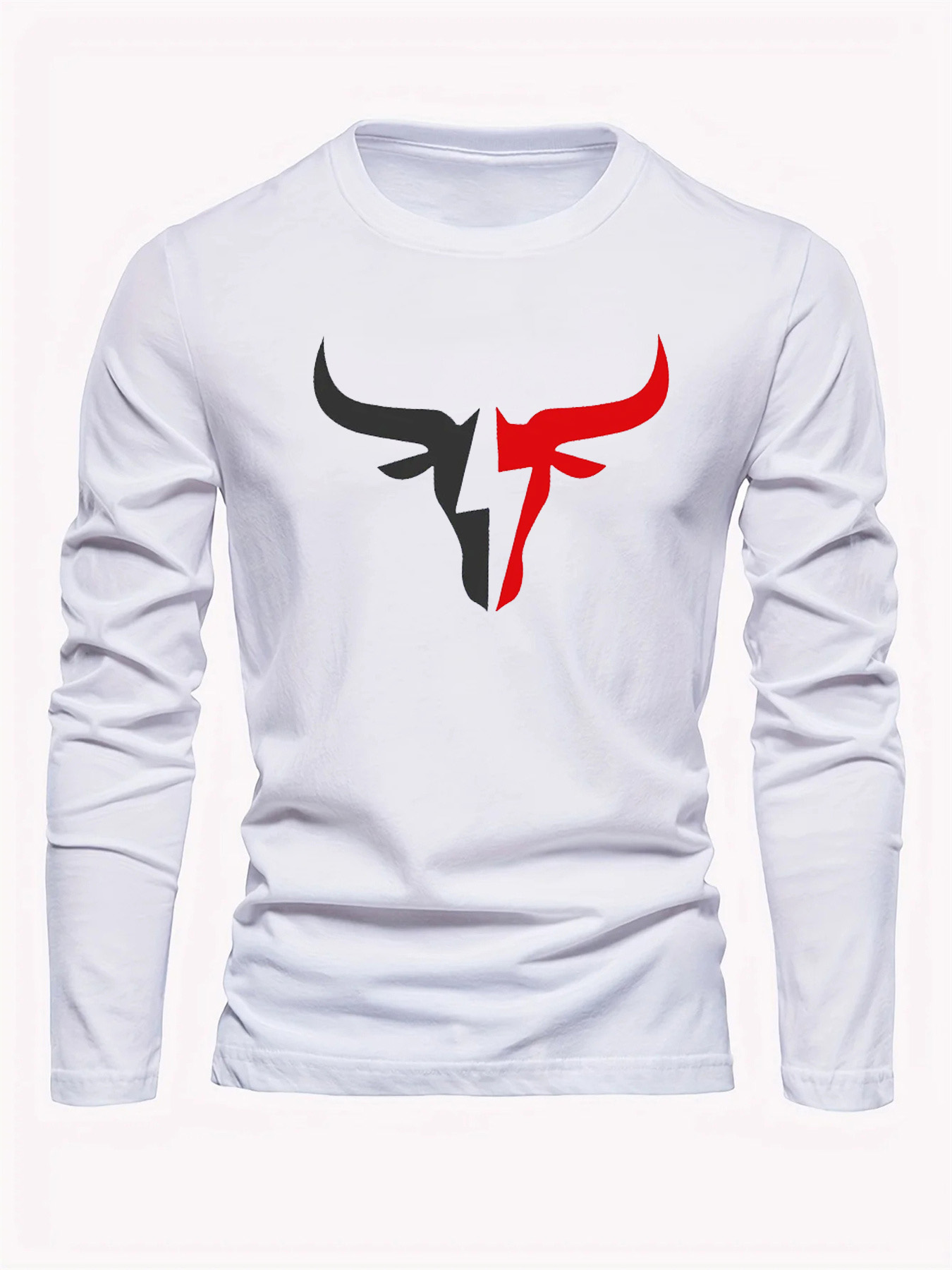 Simple Solid Color Men's Long  - Mens Fashion Wear review and price