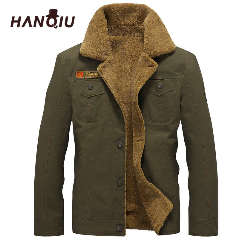 2026 Winter Bomber Jacket Men  - Mens Fashion Bomber Jacket review and price