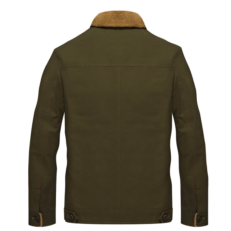 2026 Winter Bomber Jacket Men  - Mens Fashion Bomber Jacket review and price
