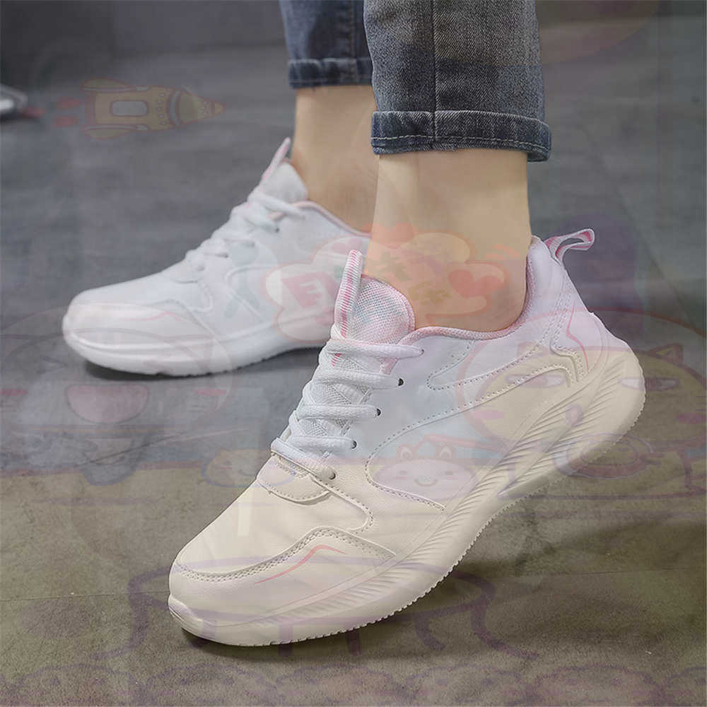 35-40 Number 42 Cool Sneakers  - Men'S Fashion Over The Years review and price
