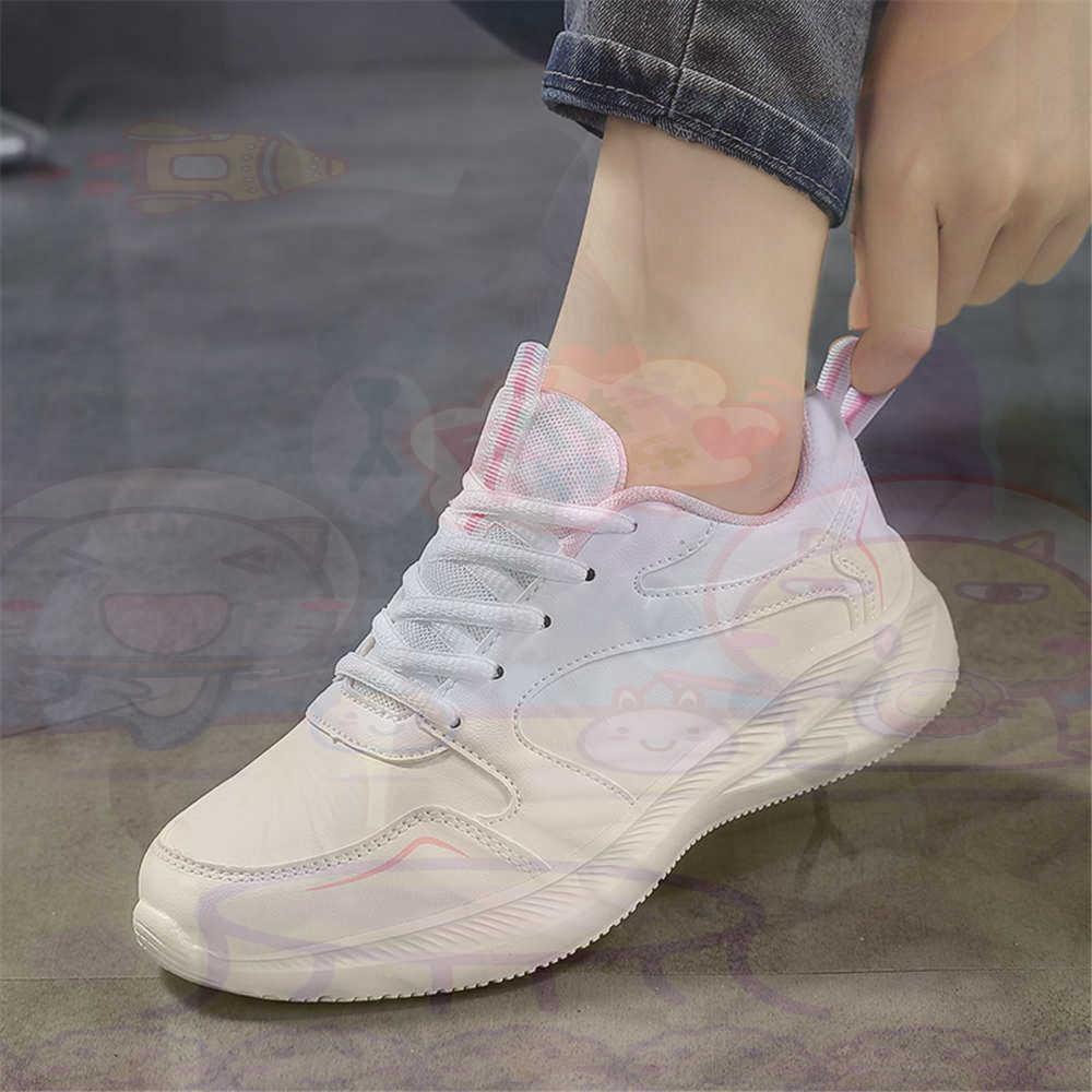 35-40 Number 42 Cool Sneakers  - Men'S Fashion Over The Years review and price