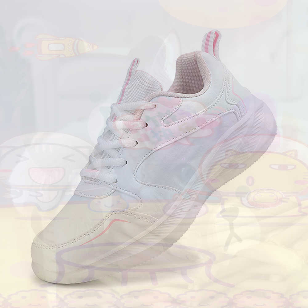 35-40 Number 42 Cool Sneakers  - Men'S Fashion Over The Years review and price