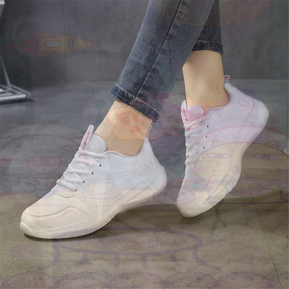 35-40 Number 42 Cool Sneakers  - Men'S Fashion Over The Years review and price