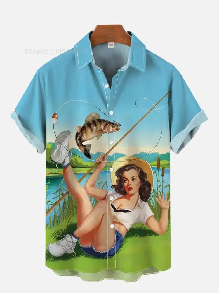 1980s Vintage Pin Up Girl Post - Mens Fashion In 1980S review and price
