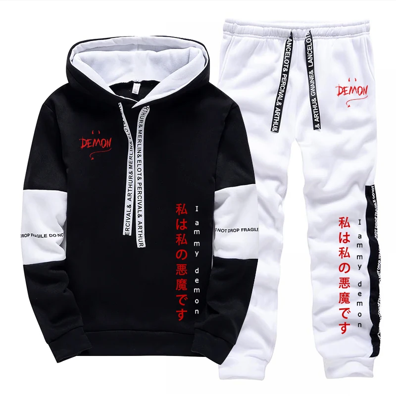 2026 New Arrival Hoodies and S - Mens Fashion Suits review and price
