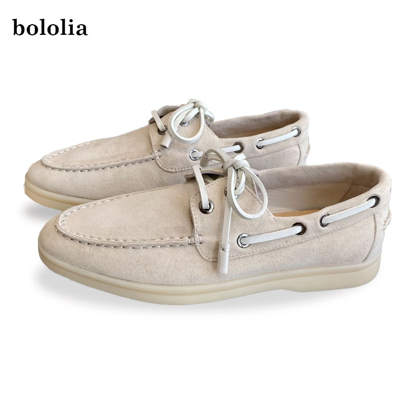High Quality Genuine Leather F - Men'S Fashion Loafers Shoes review and price