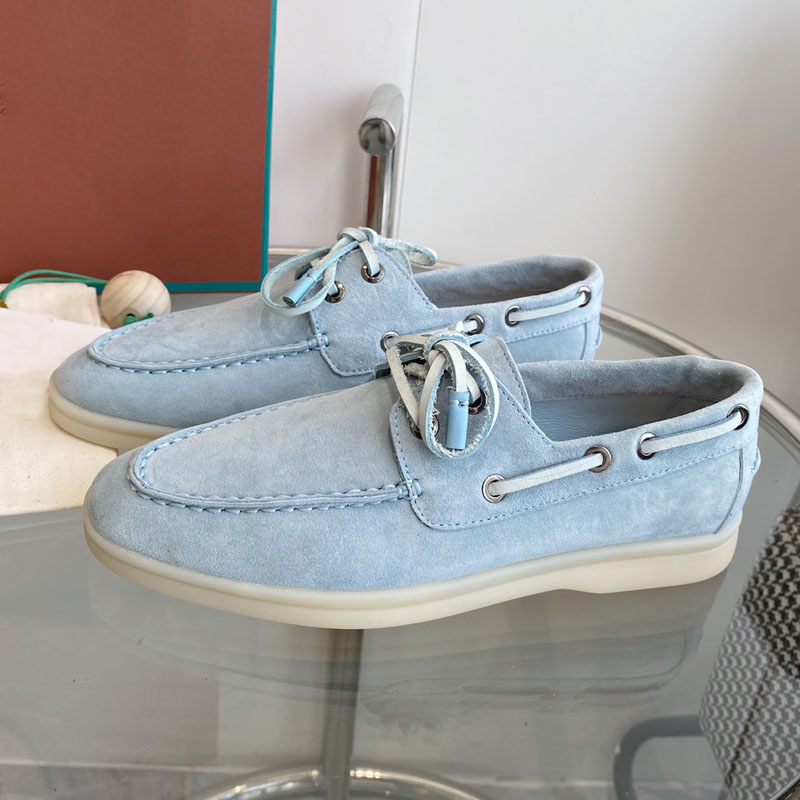 High Quality Genuine Leather F - Men'S Fashion Loafers Shoes review and price