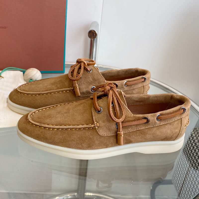 High Quality Genuine Leather F - Men'S Fashion Loafers Shoes review and price