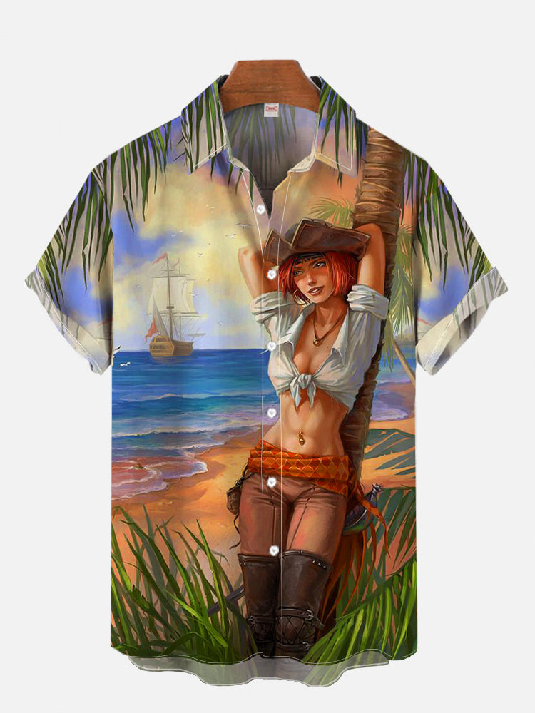 1970S-1980S Vintage Pin Up Gir - Mens Fashion In 1980S review and price