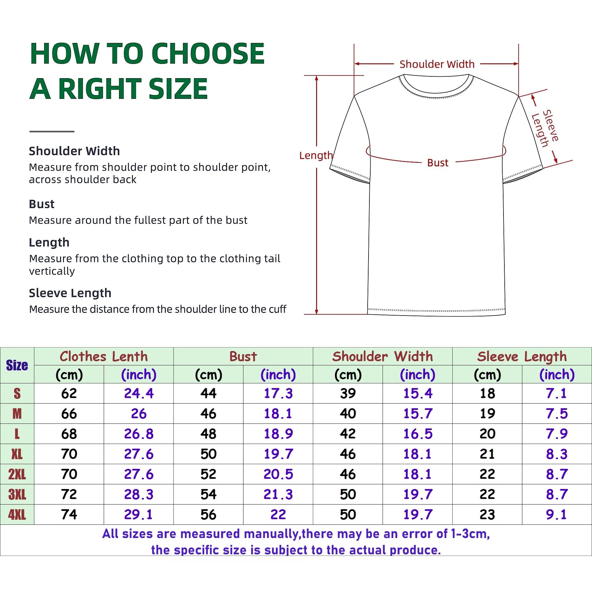 Rare Summer Pink Floyd Pattern - Men'S Fashion Pink Shirt review and price