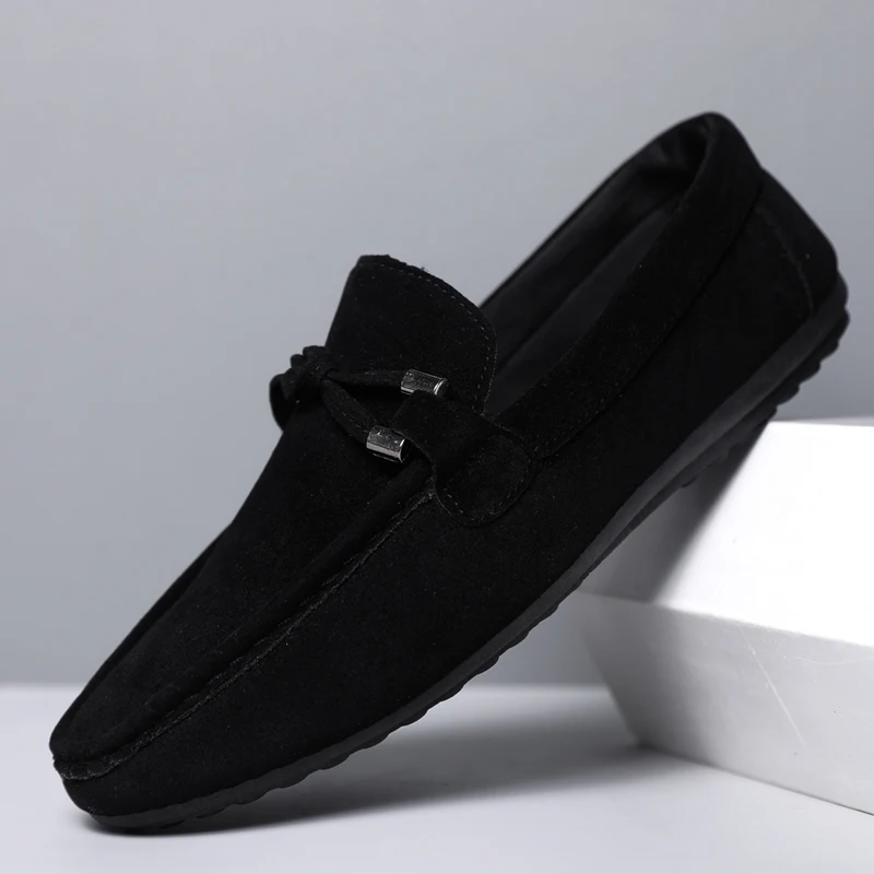 Men Casual Shoes Fashion Men S - Men'S Fashion Loafers Shoes review and price
