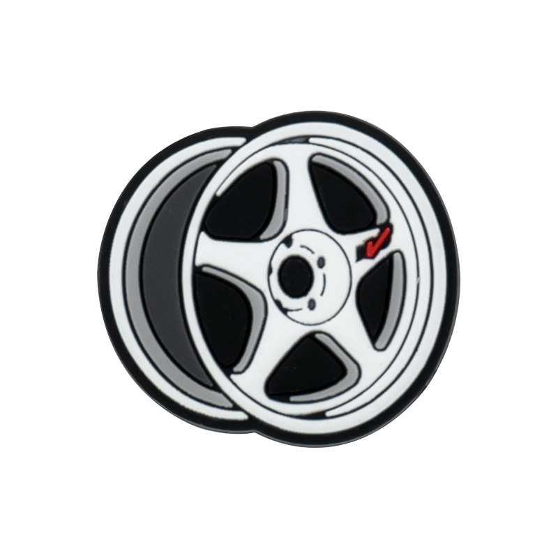 1/20PCS Cool Style Vehicle Sho - Men'S Fashion Hub review and price