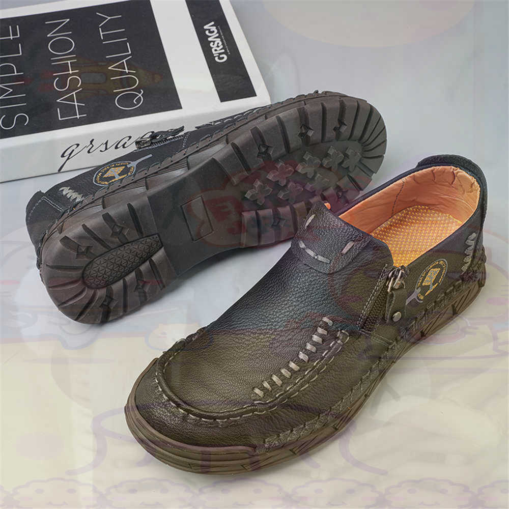 Small Numbers Driving Best Sne - Men'S Fashion Over The Years review and price