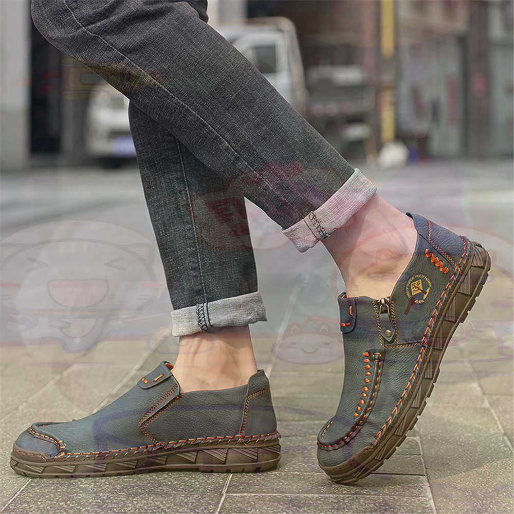 Small Numbers Driving Best Sne - Men'S Fashion Over The Years review and price