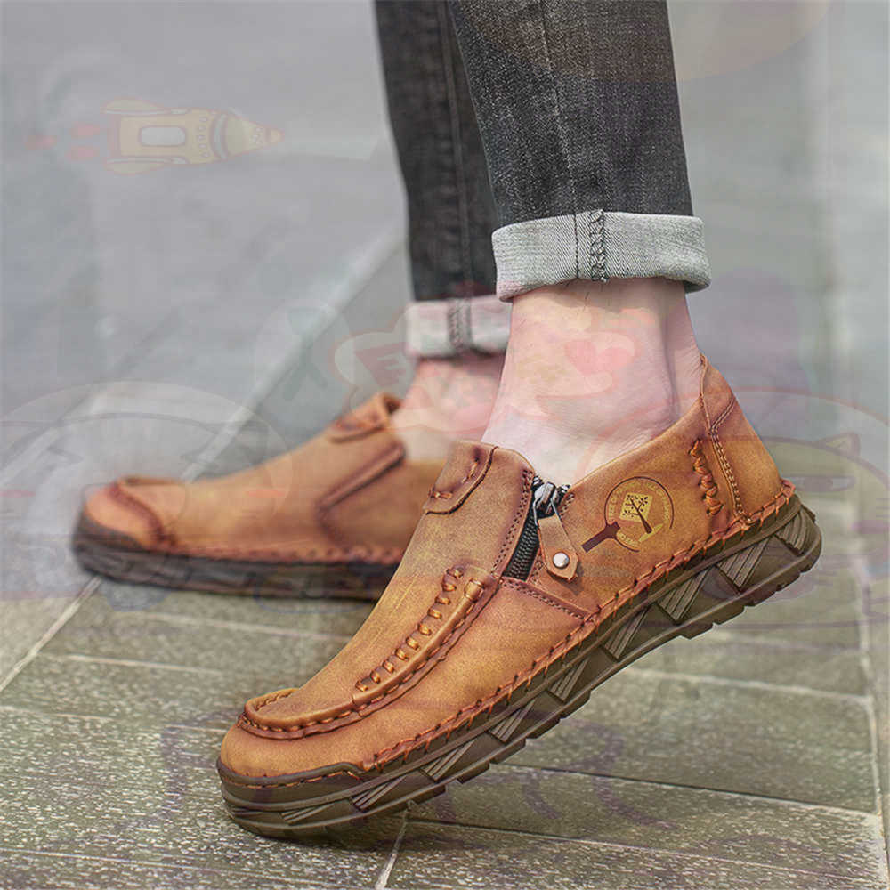 Small Numbers Driving Best Sne - Men'S Fashion Over The Years review and price