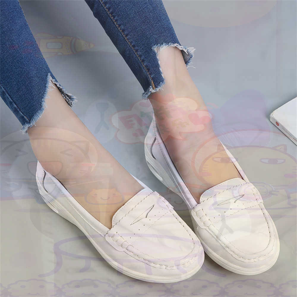 Soft Slip-on Womens Large Size - Men'S Fashion Over The Years review and price