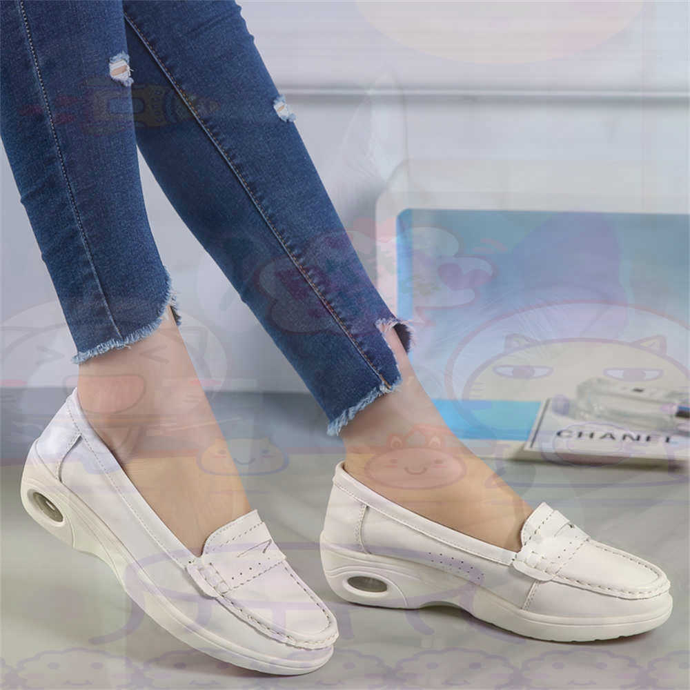 Soft Slip-on Womens Large Size - Men'S Fashion Over The Years review and price