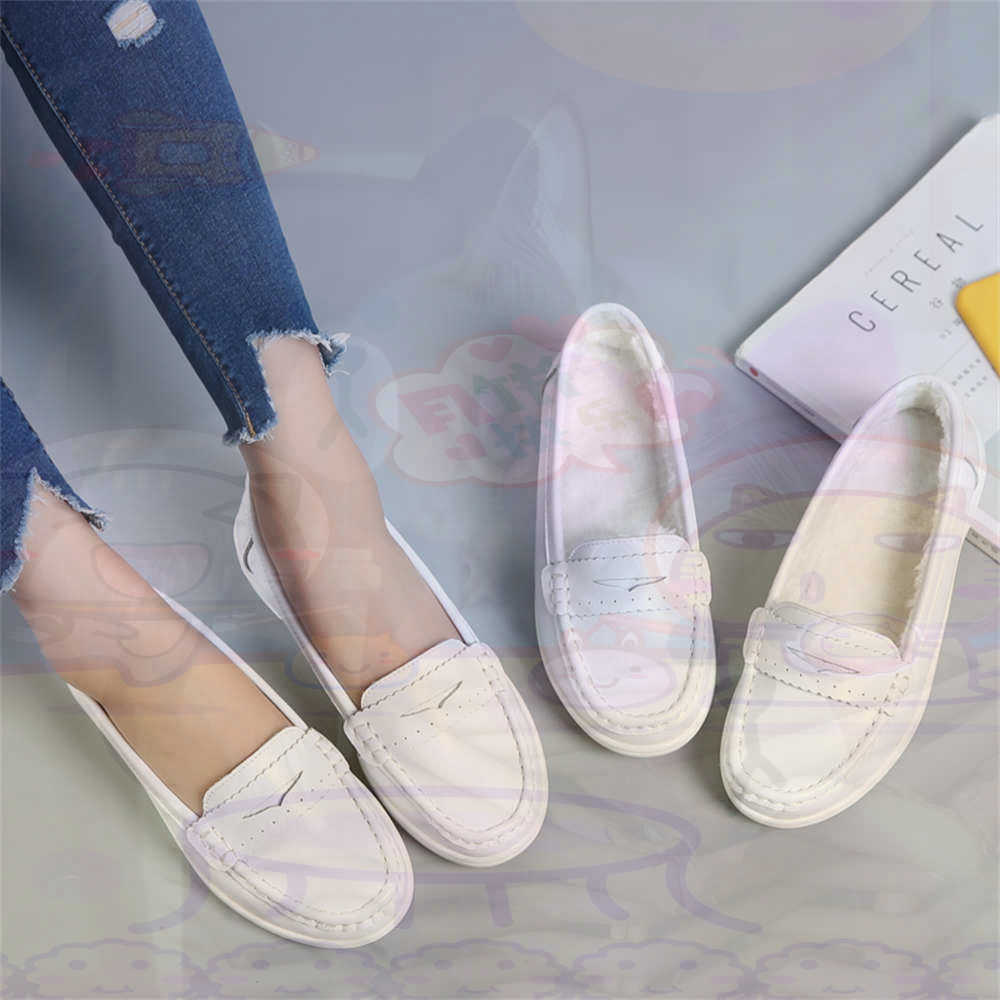 Soft Slip-on Womens Large Size - Men'S Fashion Over The Years review and price