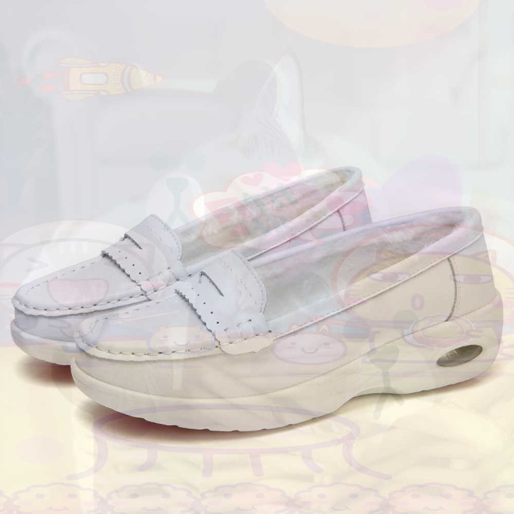 Soft Slip-on Womens Large Size - Men'S Fashion Over The Years review and price