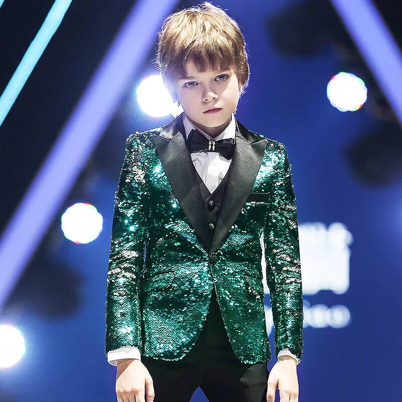 Formal Suit Halloween Suit Chi - Men'S Fashion Over The Years review and price
