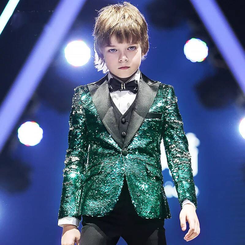 Formal Suit Halloween Suit Chi - Men'S Fashion Over The Years review and price