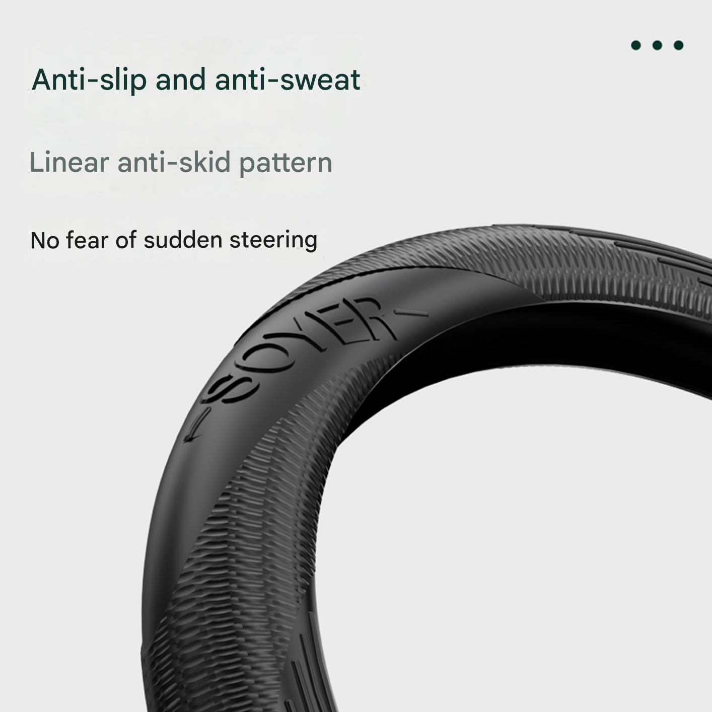 Summer Fashion Non-Slip Four-S - Men'S Fashion Hub review and price
