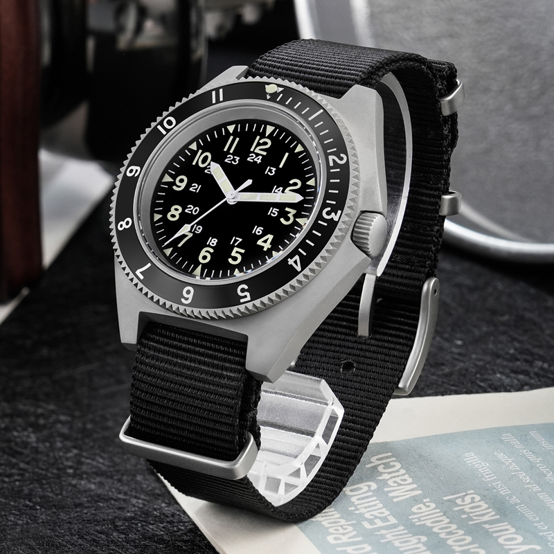 Watchdives WD1972 Quartz Watch - Men'S Fashion Jewelry review and price