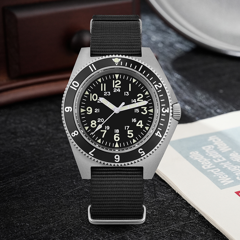 Watchdives WD1972 Quartz Watch - Men'S Fashion Jewelry review and price