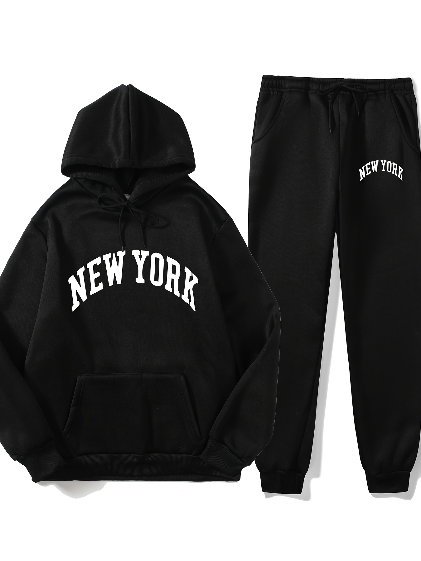 2026 Hot Sale Mens Sportswear  - Mens Fashion Suits review and price