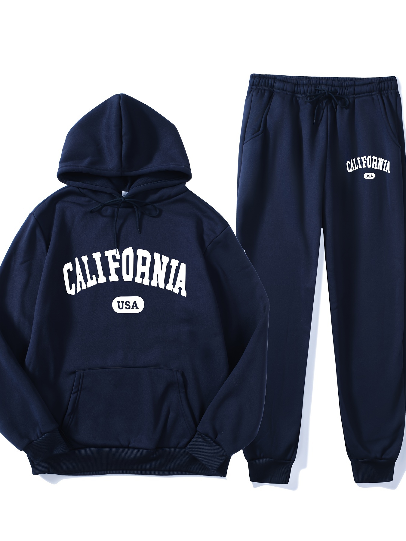2026 Hot Sale Mens Sportswear  - Mens Fashion Suits review and price